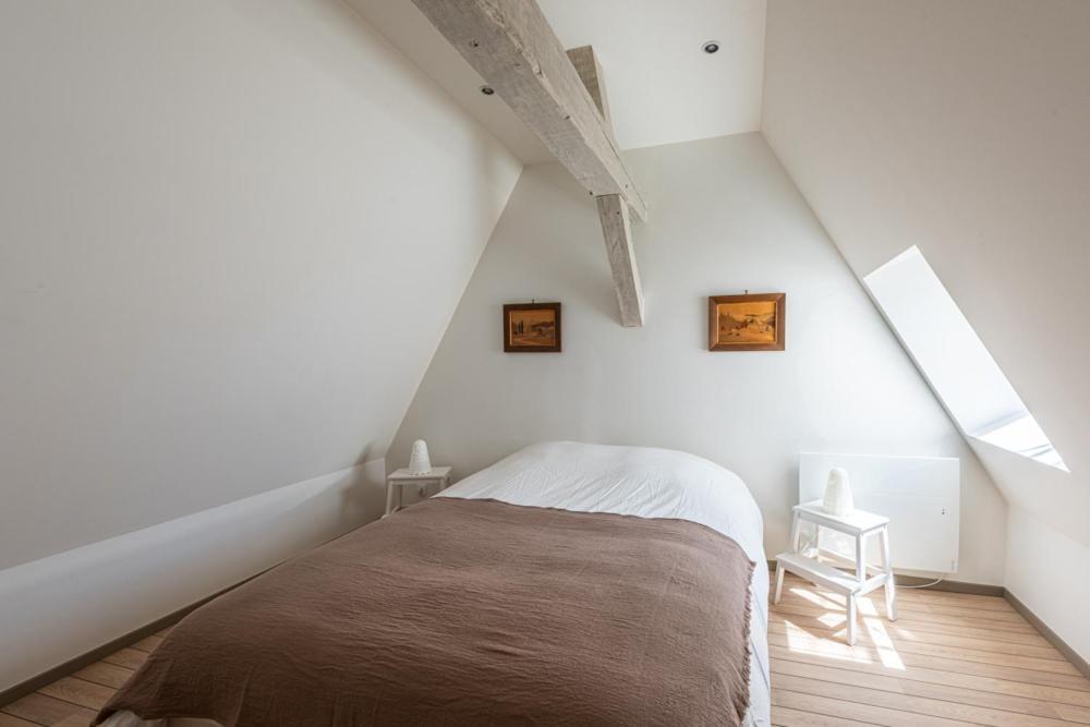 Le Palais Apartment Dijon Ngoại thất bức ảnh