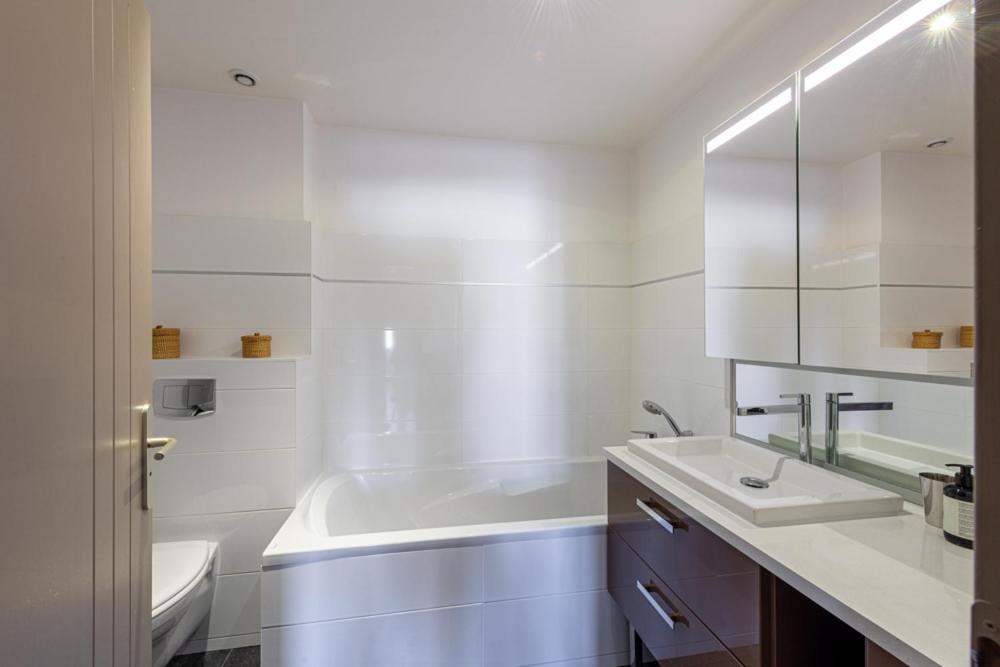 Le Palais Apartment Dijon Ngoại thất bức ảnh