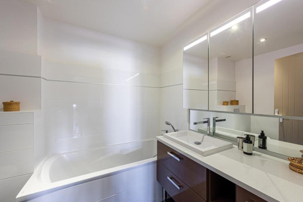 Le Palais Apartment Dijon Ngoại thất bức ảnh