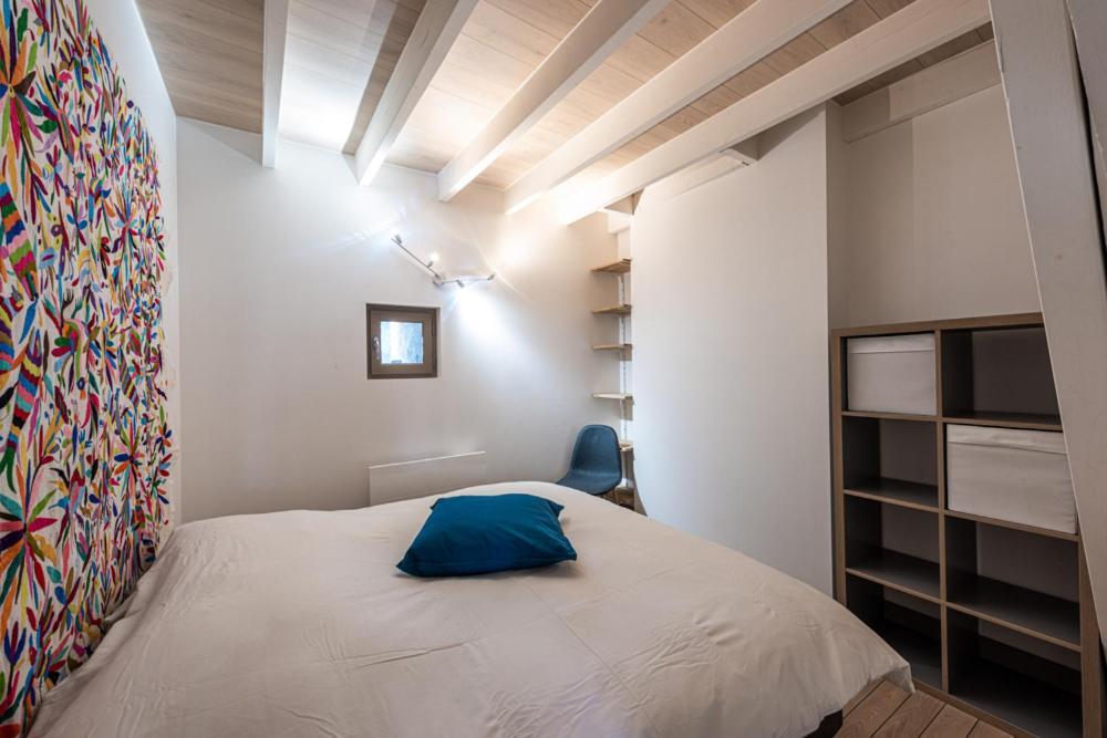 Le Palais Apartment Dijon Ngoại thất bức ảnh