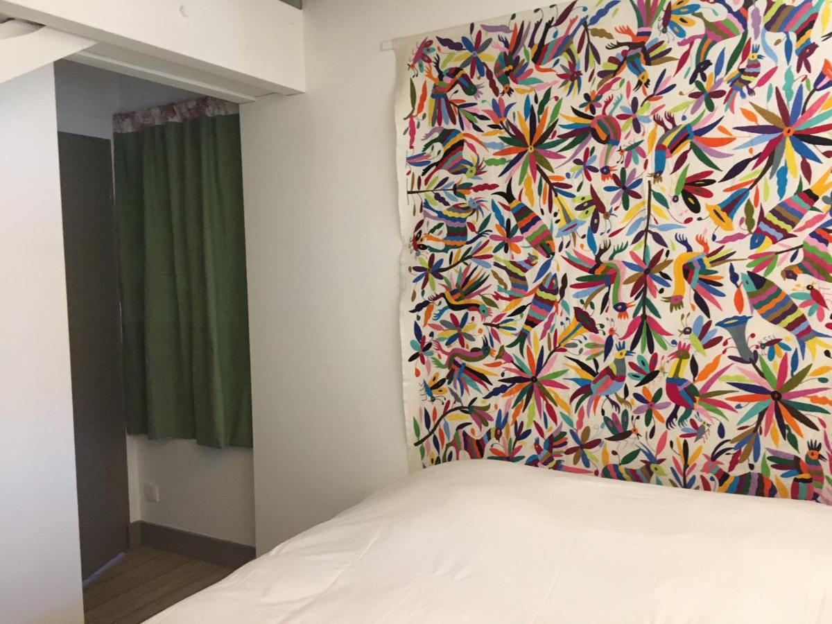 Le Palais Apartment Dijon Ngoại thất bức ảnh